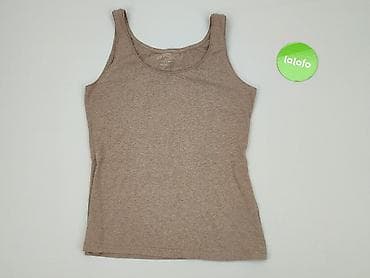 cocomore bluzki: Janina, T-shirt damski, rozmiar XL — 2