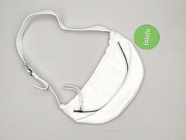 torba c a: Nerka, stan - Idealny — 2