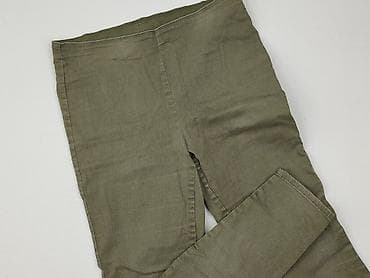 H&M Divided, Leggings Sports for women, size M