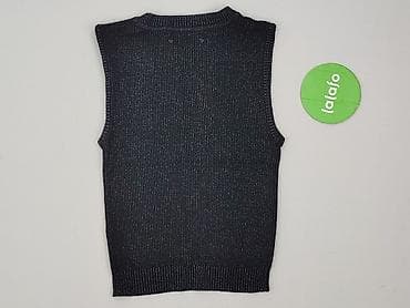 pullandbear com: Primark, Top damski, rozmiar XS — 3