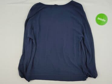 laurella t shirty: Laurel, Bluzka damska, rozmiar M — 3