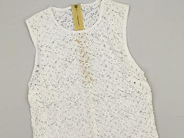 Bluzka damska, rozmiar M