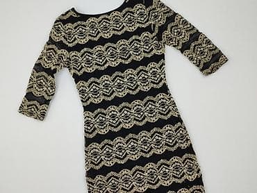 wyspa mody: River Island, Sukienka damska, rozmiar M — 1