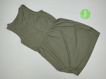 folkowe trampki: Pimkie, Sukienka damska, rozmiar S w lalafo.pl — 3 folkowe trampki: Pimkie, Sukienka damska, rozmiar S — 3