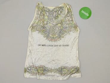 fields of the nephilim t shirty: Bluzka damska, S — 2