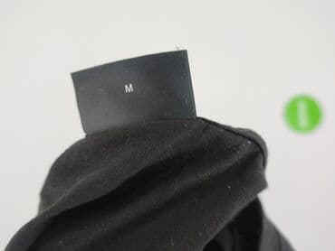 pull and bear cargo: Emporio Armani, Koszulka dla mężczyzn, rozmiar M — 5