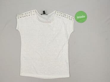 top atmosphere: Atmosphere, Women's blouse, XS — 2