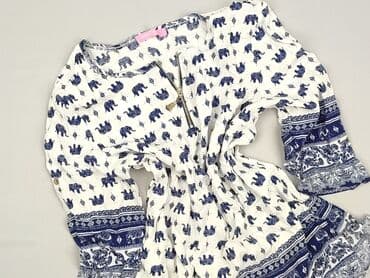 t shirty python: Bluzka damska, rozmiar L — 1