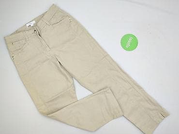 lee jeans 101: Julipa, Spodnie materiałowe damskie, rozmiar M — 2