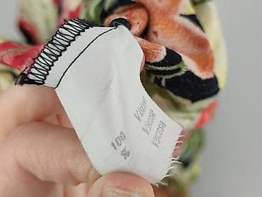 koszule non iron: Koszula damska, rozmiar L — 4