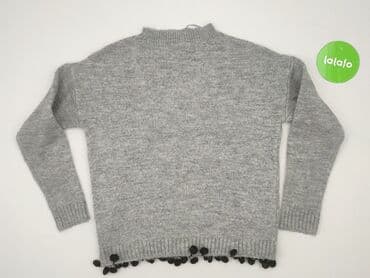 c and a sweter: Primark, Sweter damski, S — 3