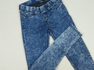 tally weijl buty: Tally Weijl, Jeans for women, size 2XS — 1