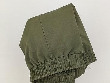carhartt dresy: Bluza damska
, rozmiar M — 5