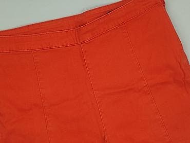 bluzki esmara: Esmara, Szorty damskie, rozmiar 2XL — 1