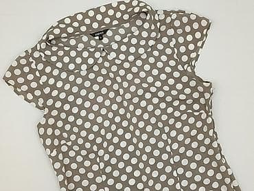 Papaya, Women's blouse, size M