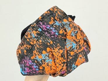 asos stroje kąpielowe plus size: Primark, Szorty damskie, rozmiar 2XS — 6