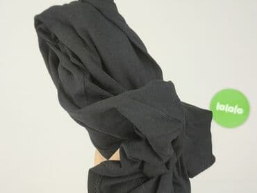 t shirty giorgio armani: T-shirt damski, S — 6