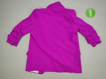 kapcie ann: New Collection, Marynarka damska, rozmiar 2XL — 3