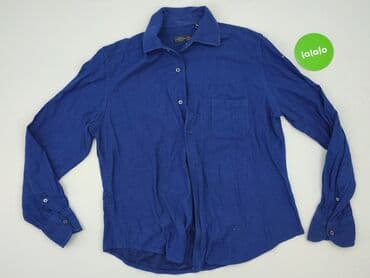 marynarka z mohito: Koszulа dla mężczyzn, M — 2
