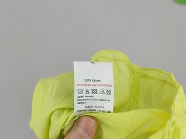 tchibo biustonosz: Miss Etam, Tunika damska, rozmiar L — 6