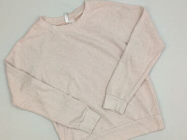 H&M Divided, Bluza damska
, XS w lalafo.pl H&M Divided, Bluza damska
, XS