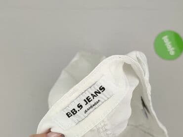 Women: Jeans for women, size L (EU 40) — 4