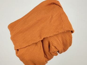 barbie bluzki: Bluzka damska, rozmiar S — 5