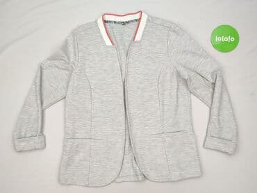 edc sweter: Kardigan damski, L — 2