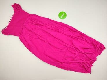 sukienka na chrzest dla mamy plus size: Bodyflirt, Sukienka damska, rozmiar XL — 3