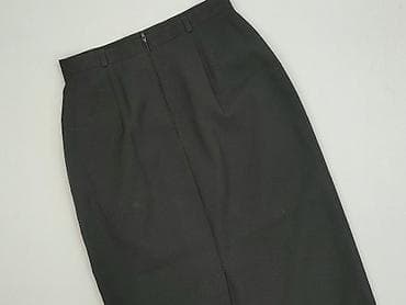 Spódnica damska, rozmiar S