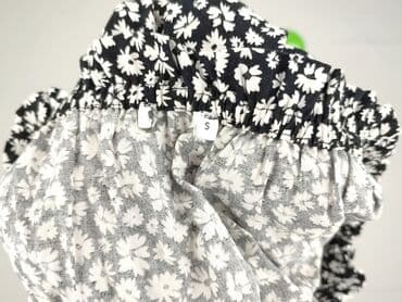 modne tanie sukienki na wesele: Sukienka damska, rozmiar S — 5