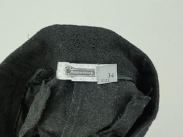 shorts: Stradivarius, Szorty damskie, rozmiar XS — 4