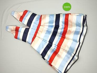 sukienki marcola: Sukienka damska, rozmiar S — 3