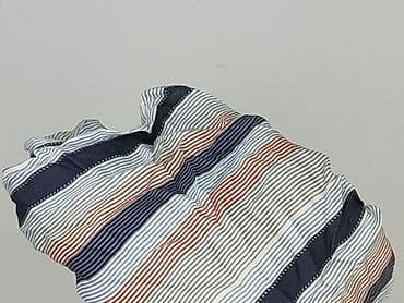 diverse s: Bluzka damska, rozmiar S — 7