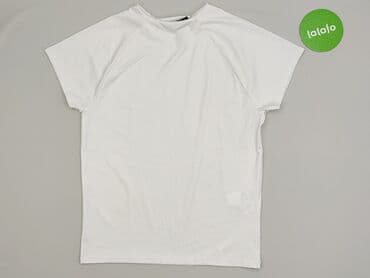 an appendage t shirty: Sinsay, T-shirt damski, XL — 2