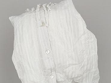uniform: Tu, Koszula damska, rozmiar 2XL — 6