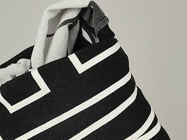 noisy may fleece: Freequent, Bluza damska
, rozmiar L — 6