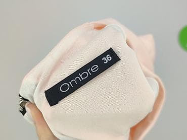 osley: Ombre, Sukienka damska, rozmiar S — 4