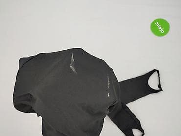 joggery diverse: Legginsy Sportowe damskie, rozmiar S — 4
