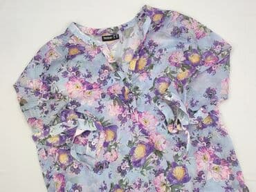 intimissimi piżama: Janina, Bluzka damska, XL — 1