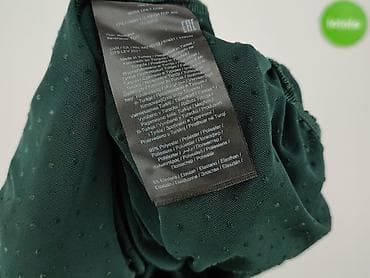 isolde tunika: ONLY, Bluzka damska, rozmiar XL — 6