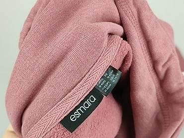 sheinside plus size: Esmara, Sukienka damska, rozmiar L — 5