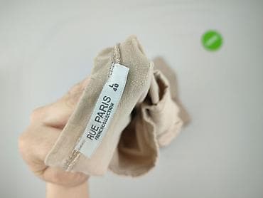 primark rn code 145478: Rue Paris, Sukienka damska, rozmiar L — 4