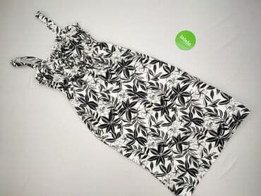 ekskluzywne sukienki na wesele warszawa: Primark, Sukienka damska, rozmiar M — 2