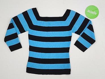 regatta klapki: Sweter damski, rozmiar S — 2