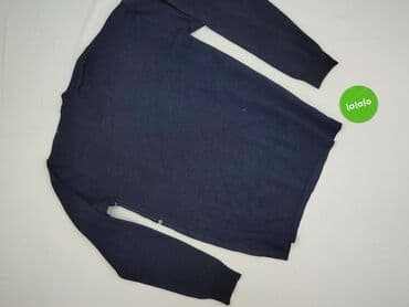 cropp sweter: Sweter dla mężczyzn, rozmiar 2XL — 3