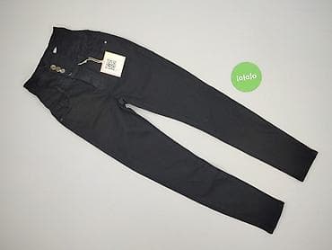 prpl jeans: Laulia, Jeansy damskie, rozmiar S — 2