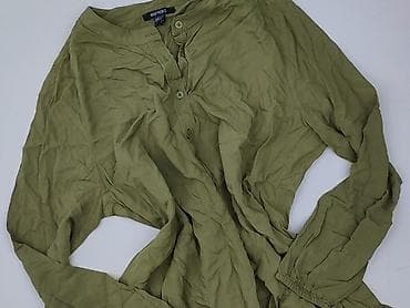 Esmara, Sukienka damska, rozmiar XL