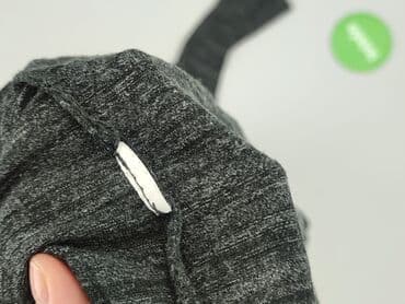 Women: Women`s dress, M — 4