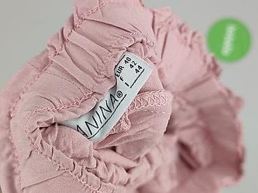 doodogs buty: Janina, Шорти жіночі, розмір M — 4